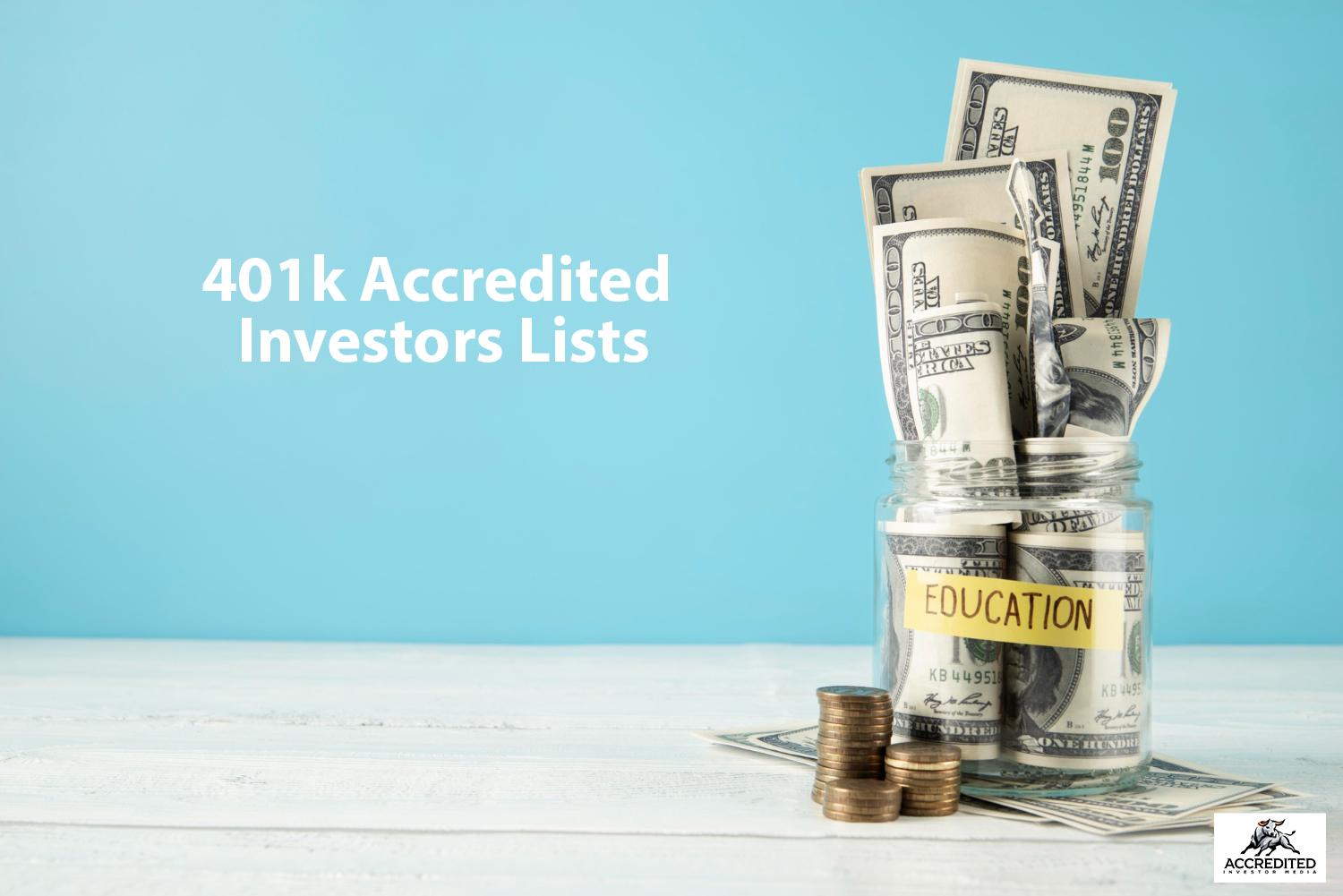 401k-Accredited-Investors-Lists-1.png