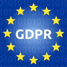 gdpr